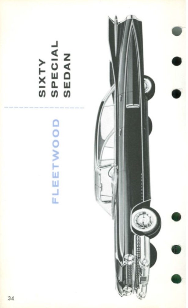 n_1959 Cadillac Data Book-034.jpg